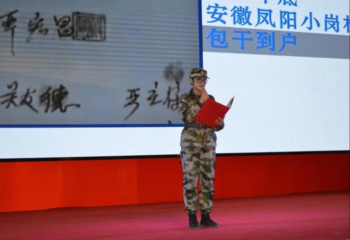 微信图片_20211102111905.jpg