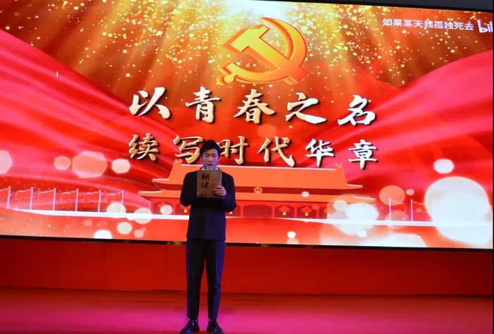 微信图片_20211102111859.jpg