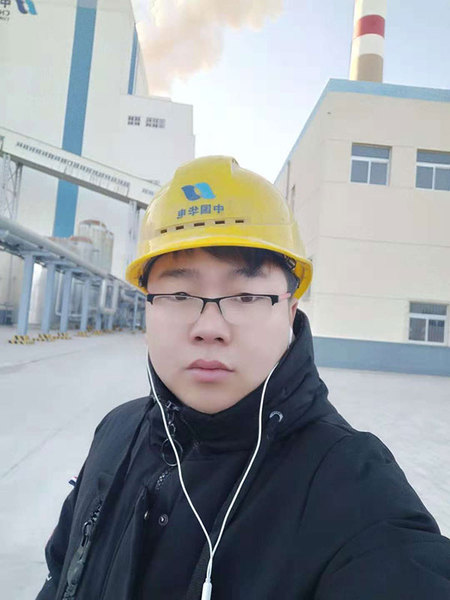 文章附圖