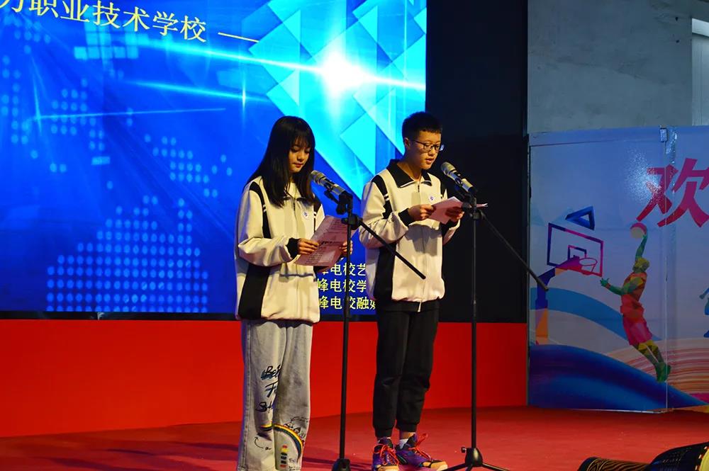 微信图片_20210821094650.jpg