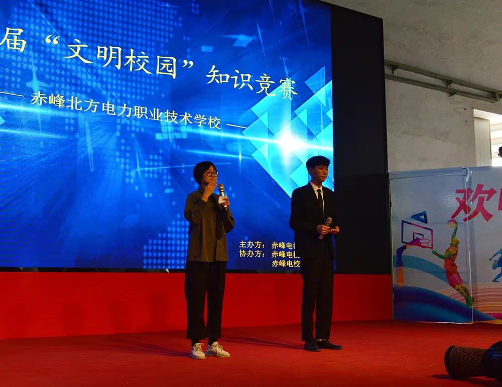 微信图片_20210821094653.jpg